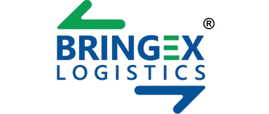 Bringex Logo