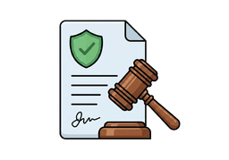 Legal