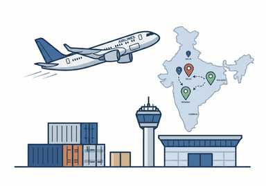 Air Freight